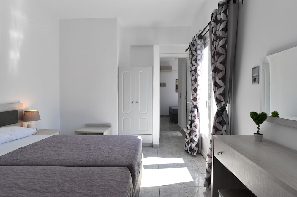 Villa Katerina 26/50