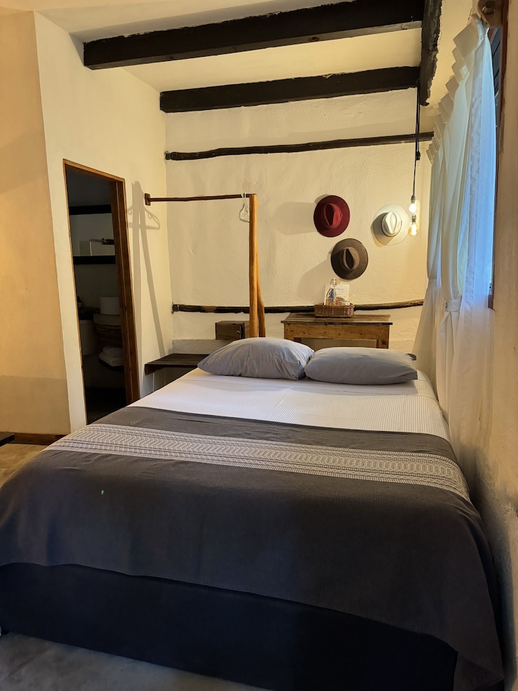 Sivana Tulum 11/50