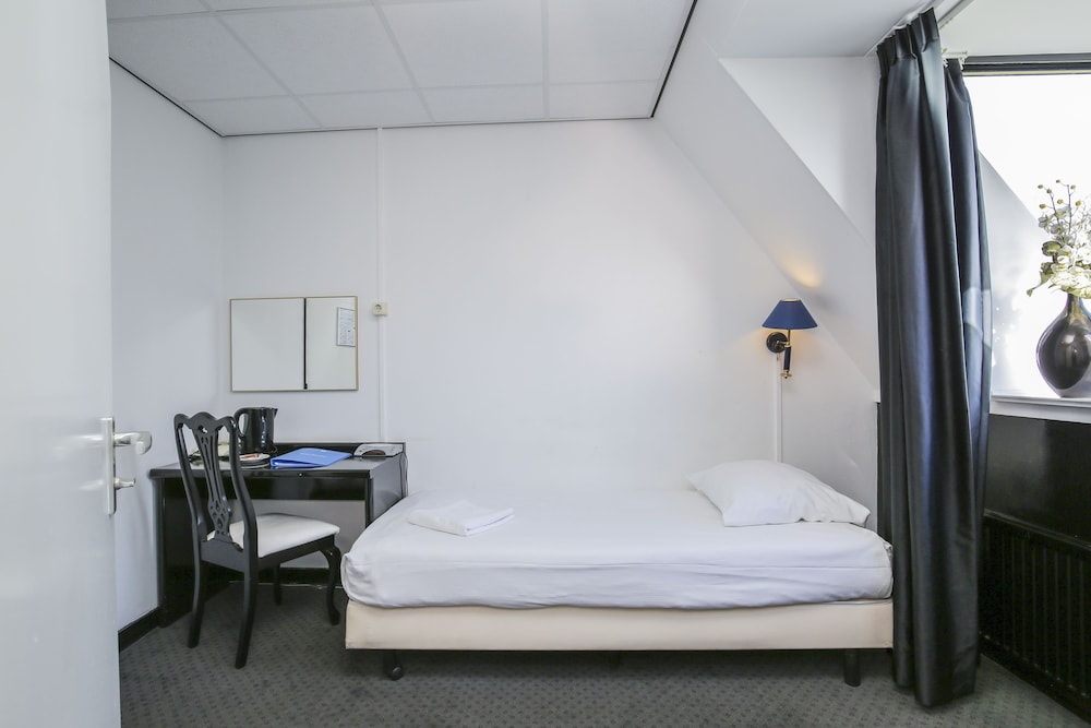 Fletcher Hotel-Landgoed Huis Te Eerbeek 21/62