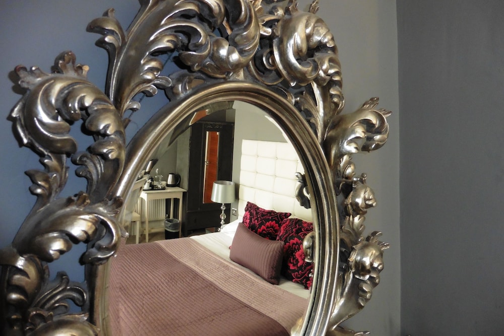 Brighton Inn Boutique Guest Accommodation 29/51