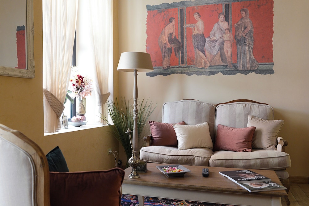 BORGO ANTICO HOTEL 43/69