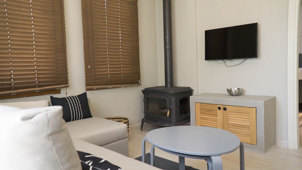 Alp Suites Mandalin 28/37