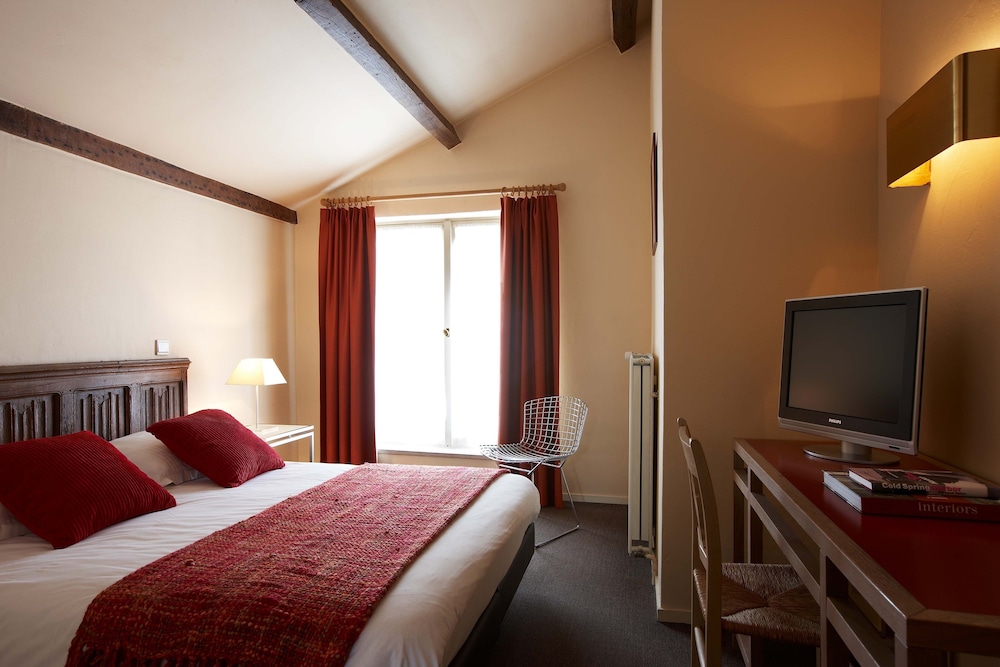 BASIC, DOUBLE BED
