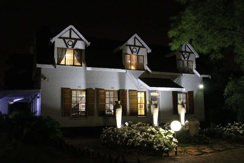 3Liebeloft Guest House 3/50