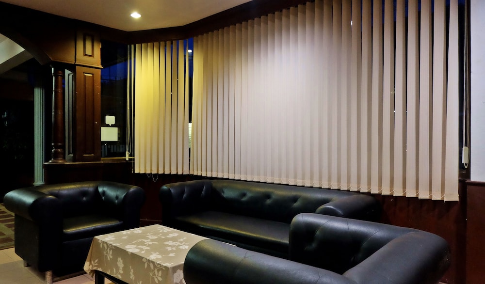ANDAMAN LANTA RESORT 27/50