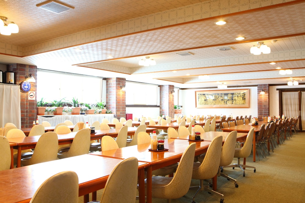 Shiganoyu Hotel 30/48