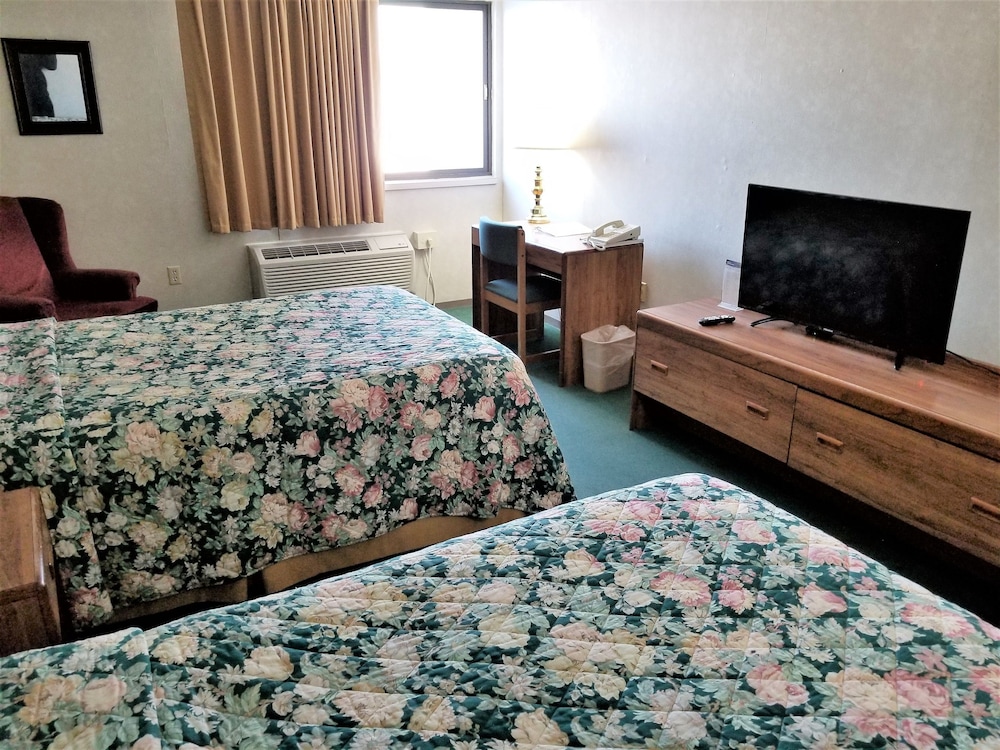 Abby Inn 30/44