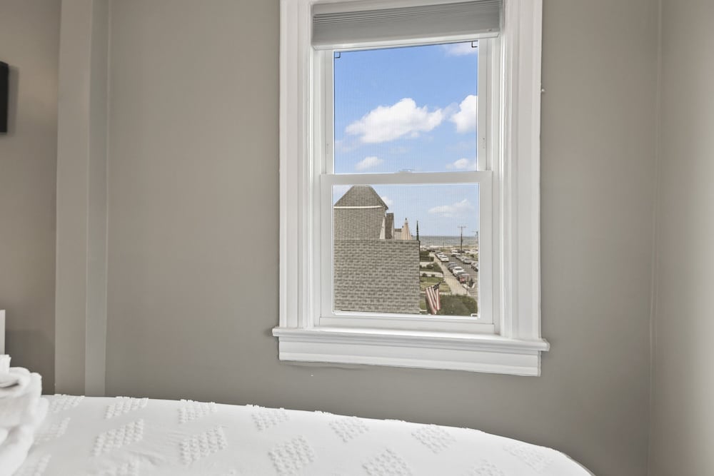 The Inn at Ocean Grove 20/50