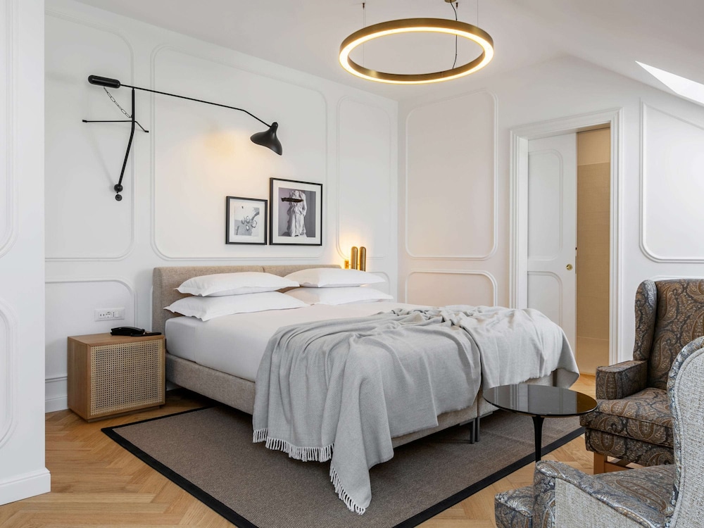 Heritage Hotel FERMAI Split - MGallery Collection 29/80