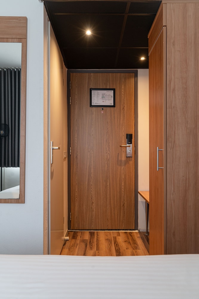 Hotel de Duif 24/50
