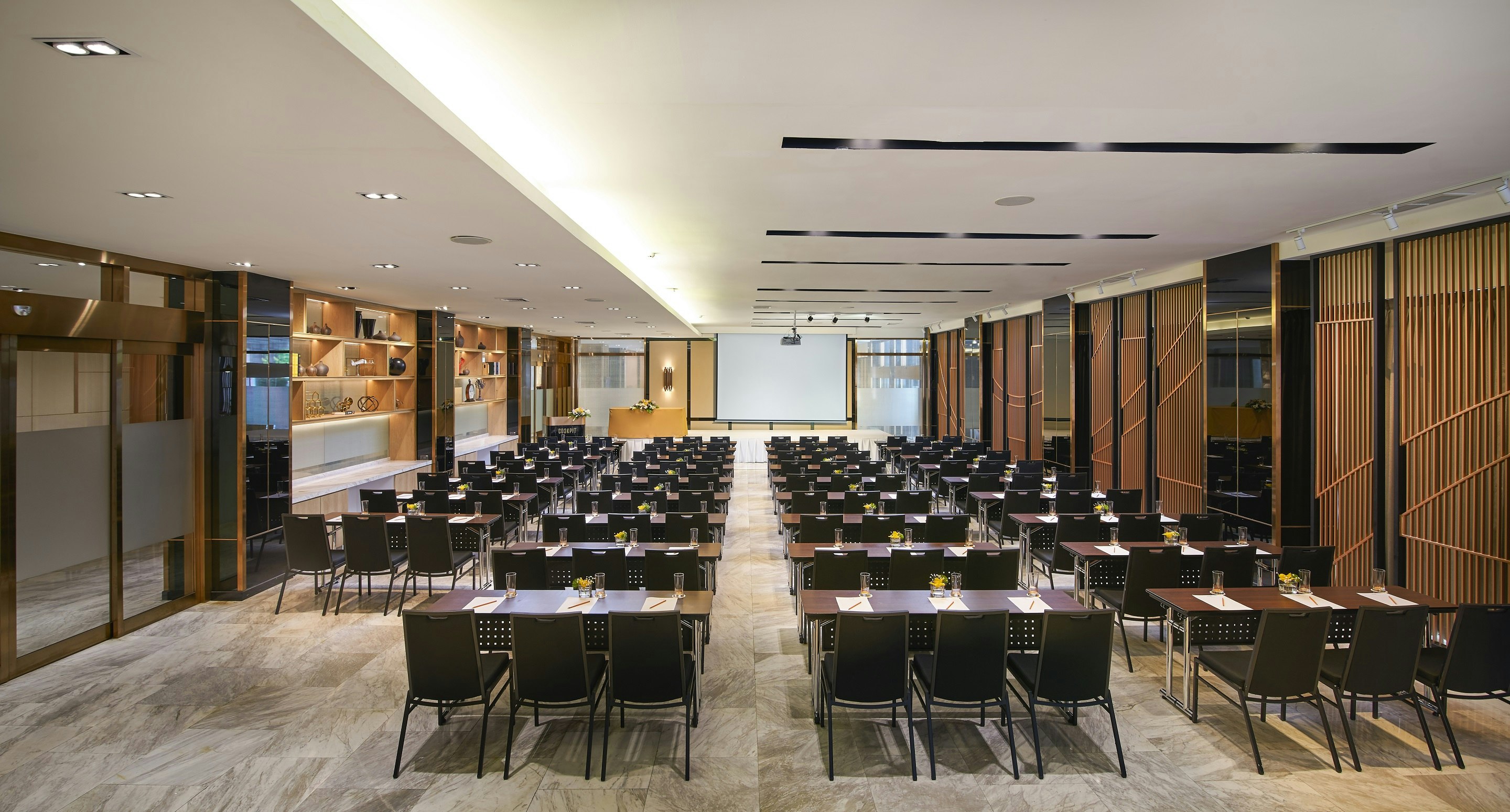Amari Don Muang Airport Bangkok 78/83