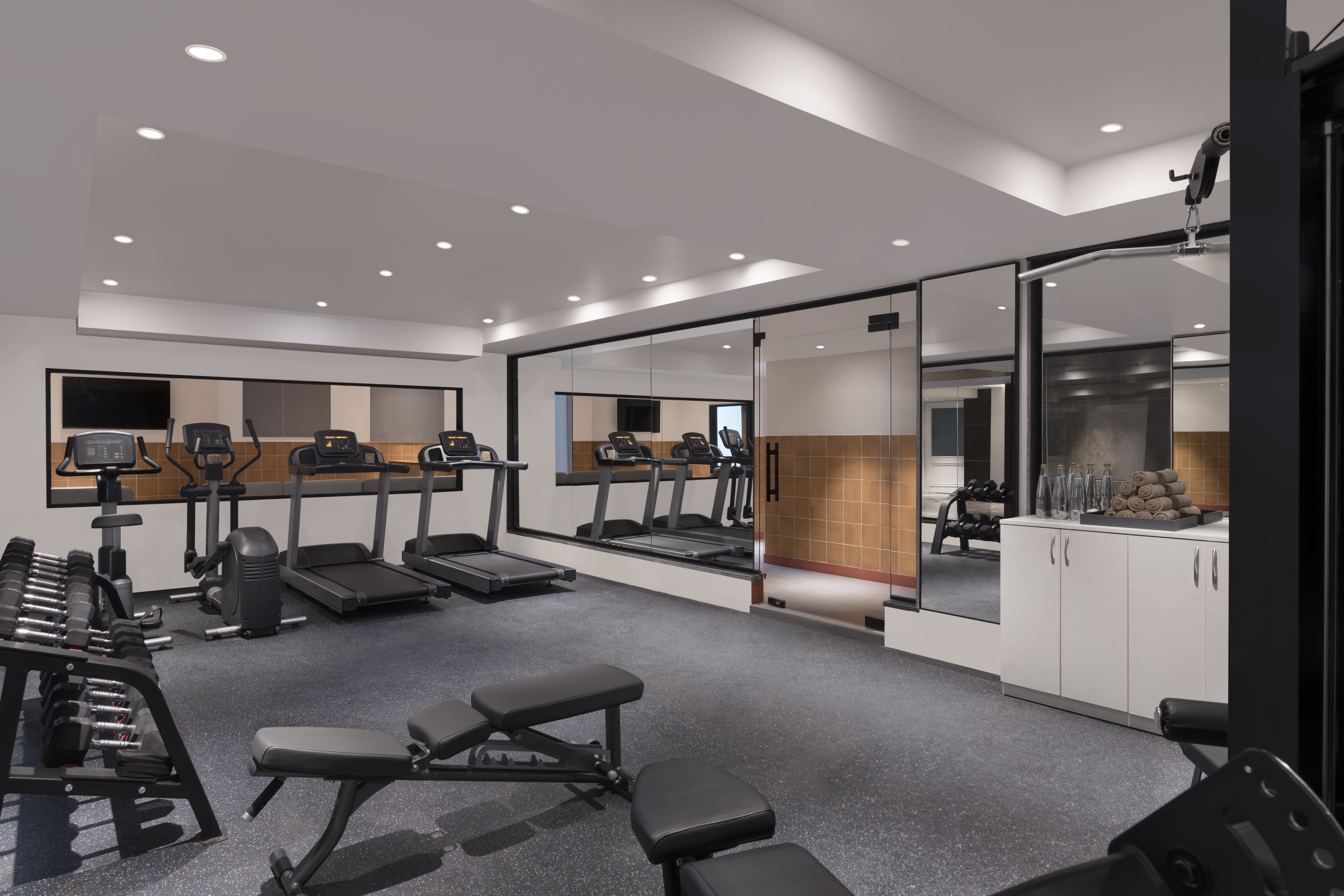 voco Amritsar by IHG 22/50