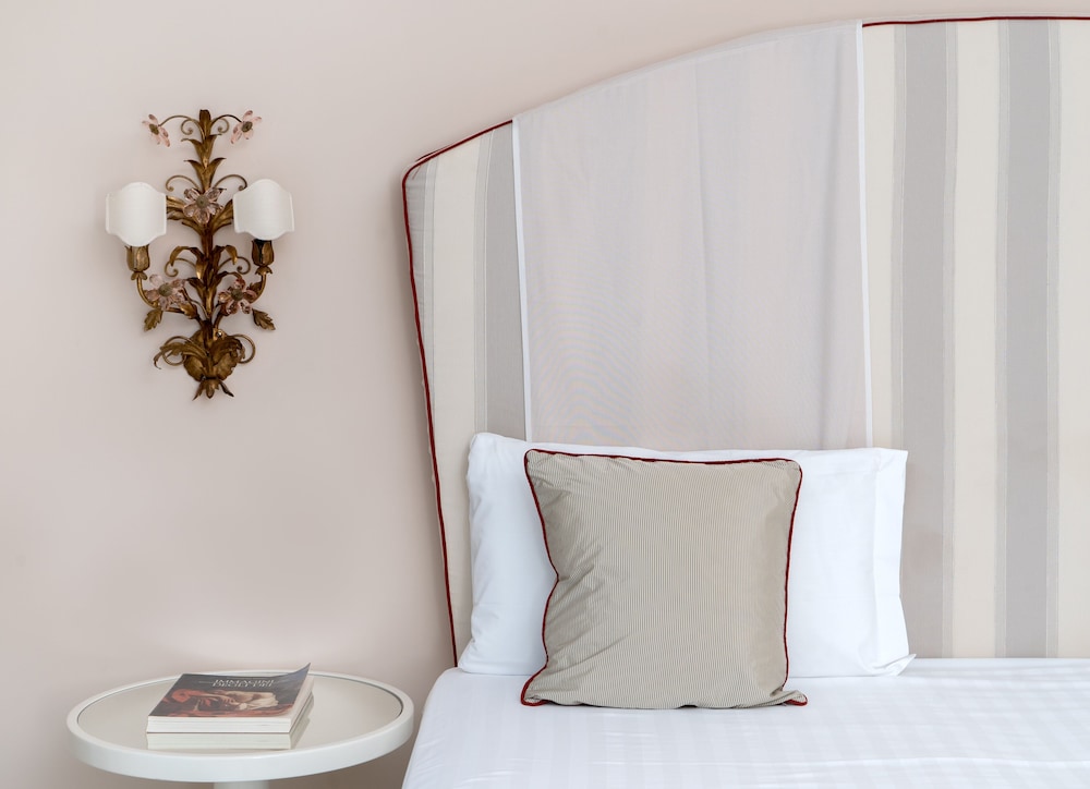 Botania Relais and Spa 9/83