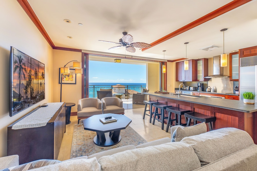 The Beach Villas at Ko Olina by Real Select Vacations 34/50