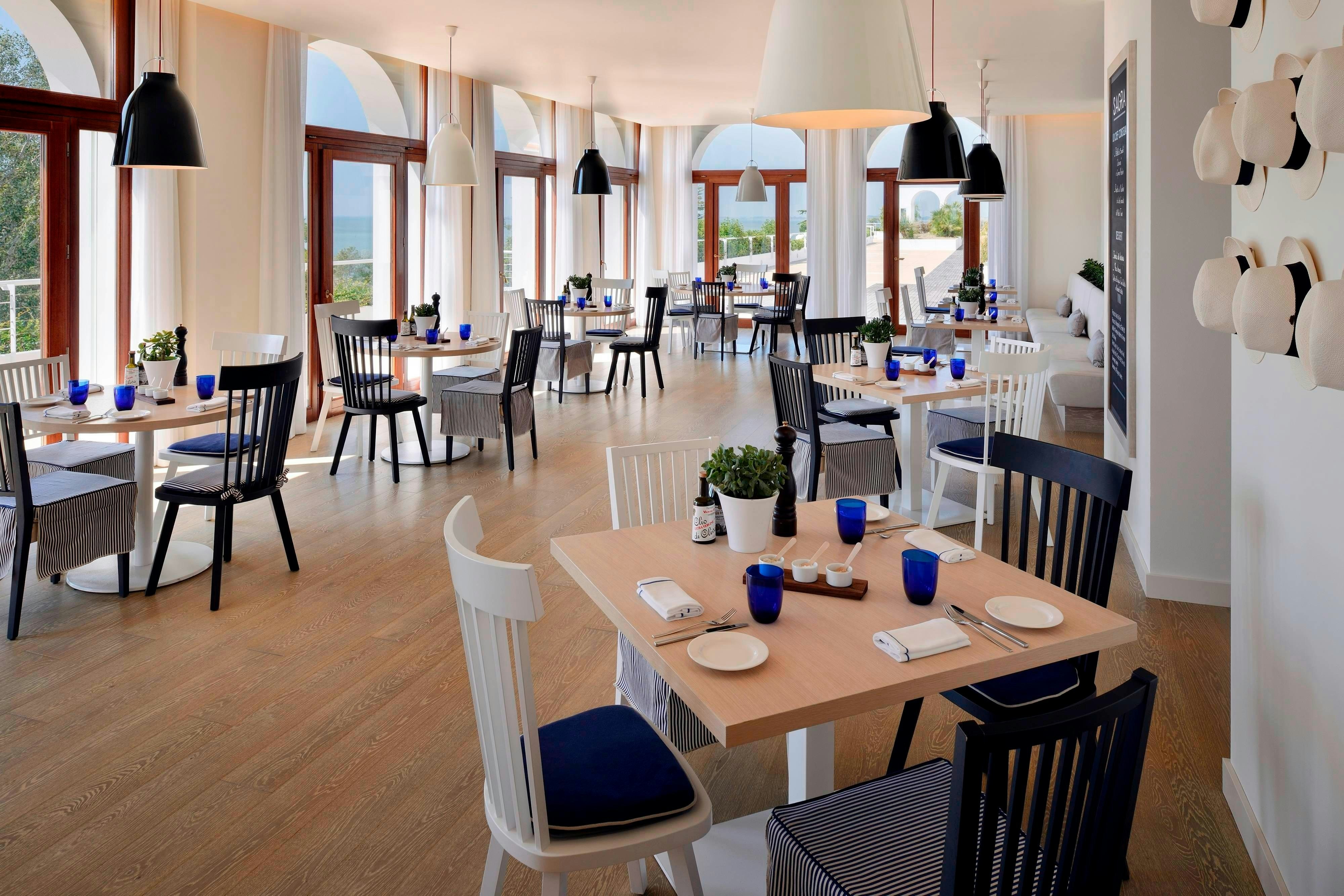 Jw Marriott Venice Resort And Spa 65/84