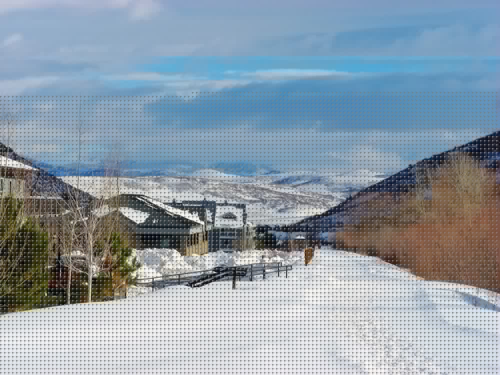 Hyatt Place Park City 7/74