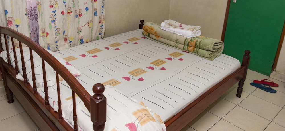 Rosama Guest House 19/42