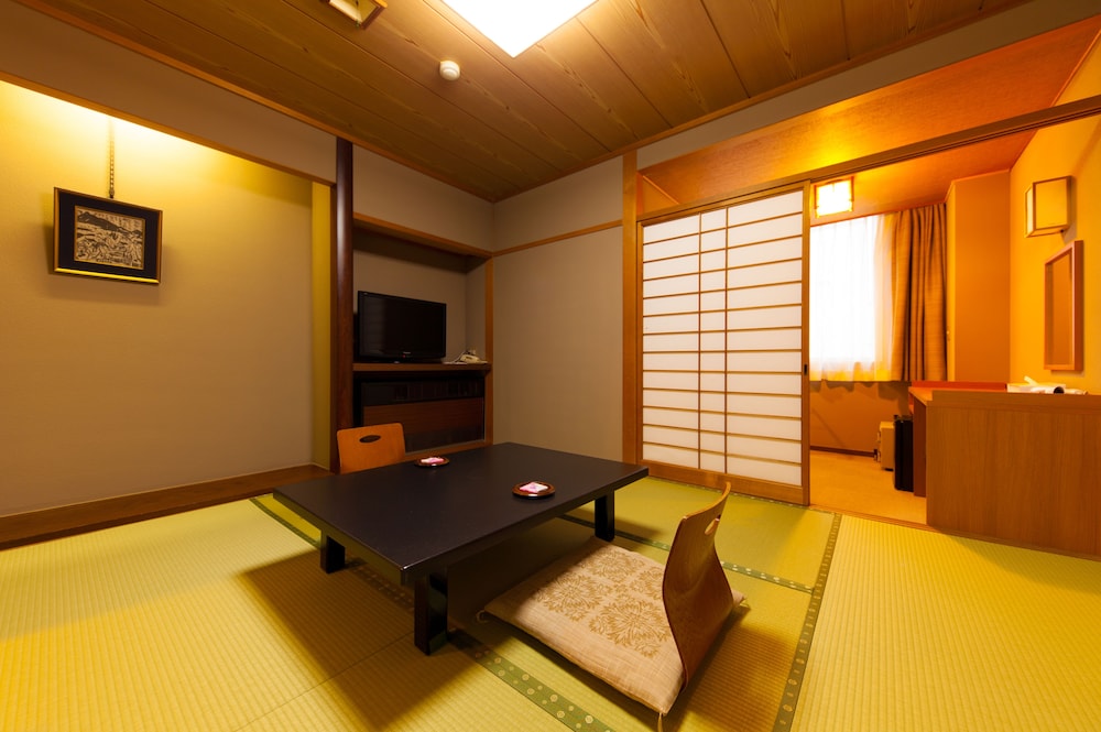 SEIFUSO 39/50