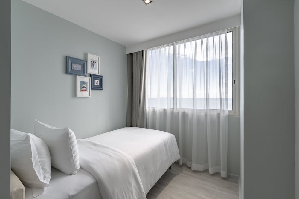 Veranda Residence Pattaya 10/50