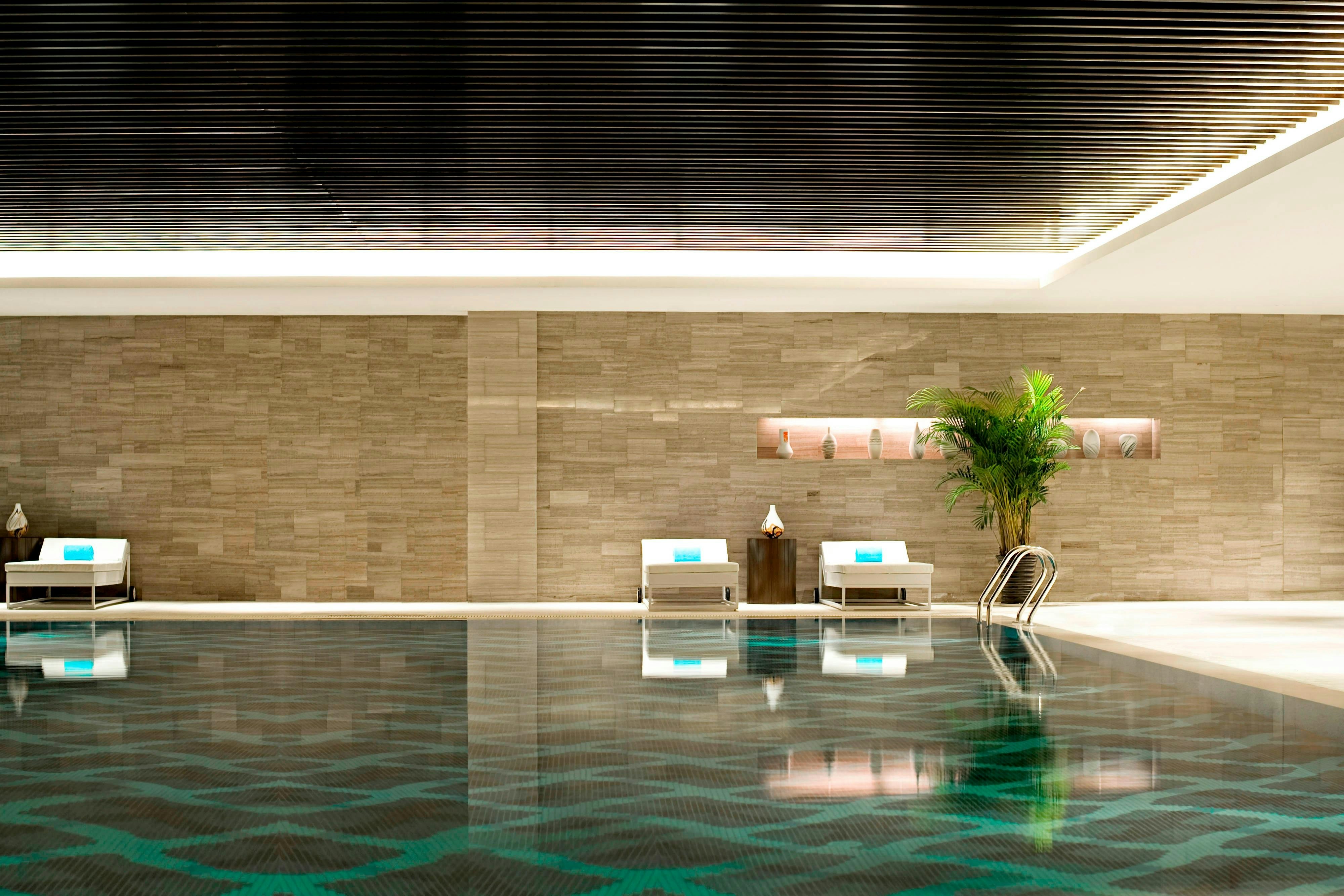 Le Meridien 9/37