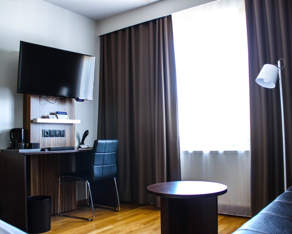 Best Western Hotell Karlshamn 30/54