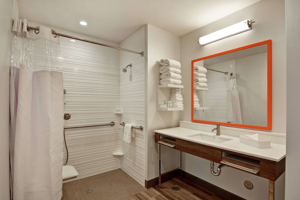 Hampton Inn Suites Tucson Marana Az 20/58