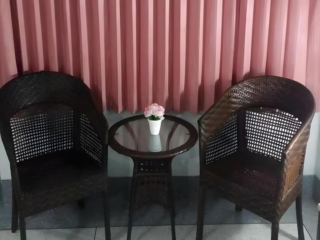 The 1 Place Hat Yai 23/26