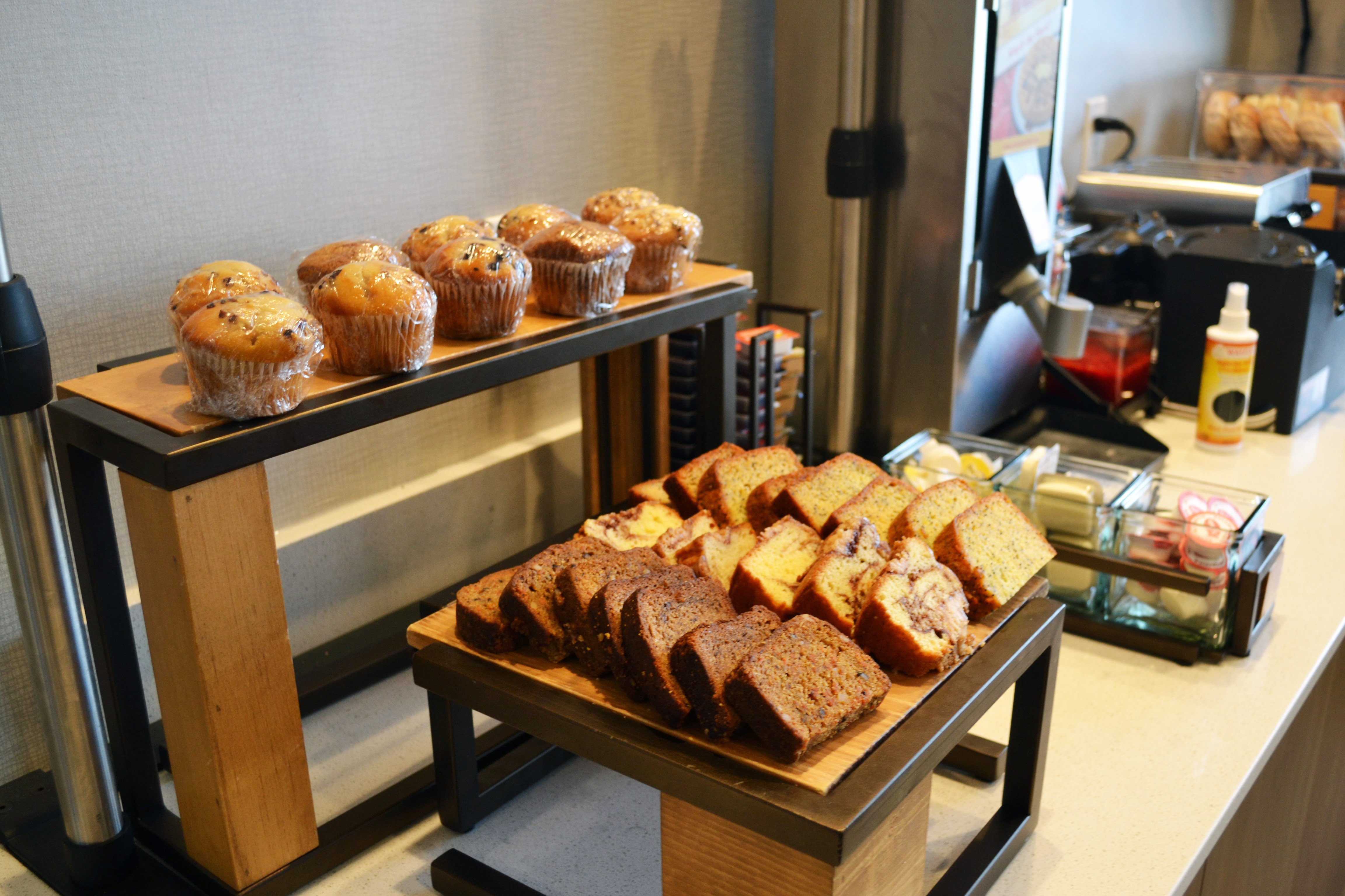 Staybridge Suites Red Deer North 15/50