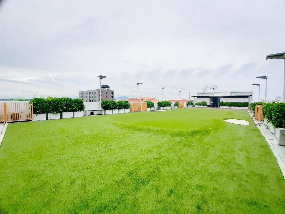 Naritaamata 62/67