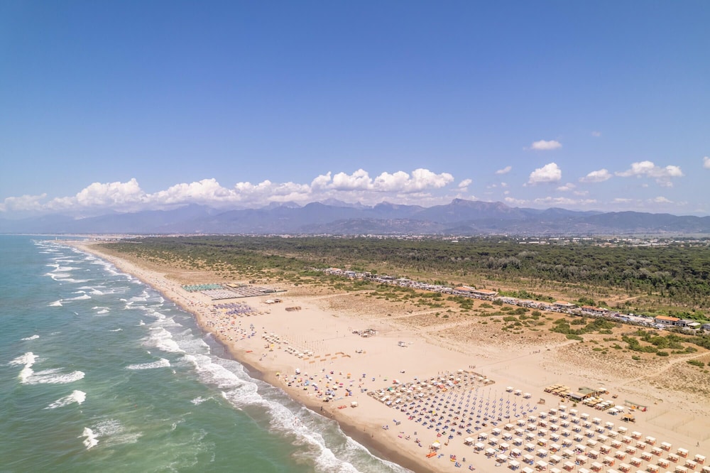 Club del Sole Viareggio Family Collection 43/50