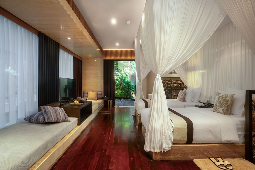 Ametis Villa - Adults Only 22/71