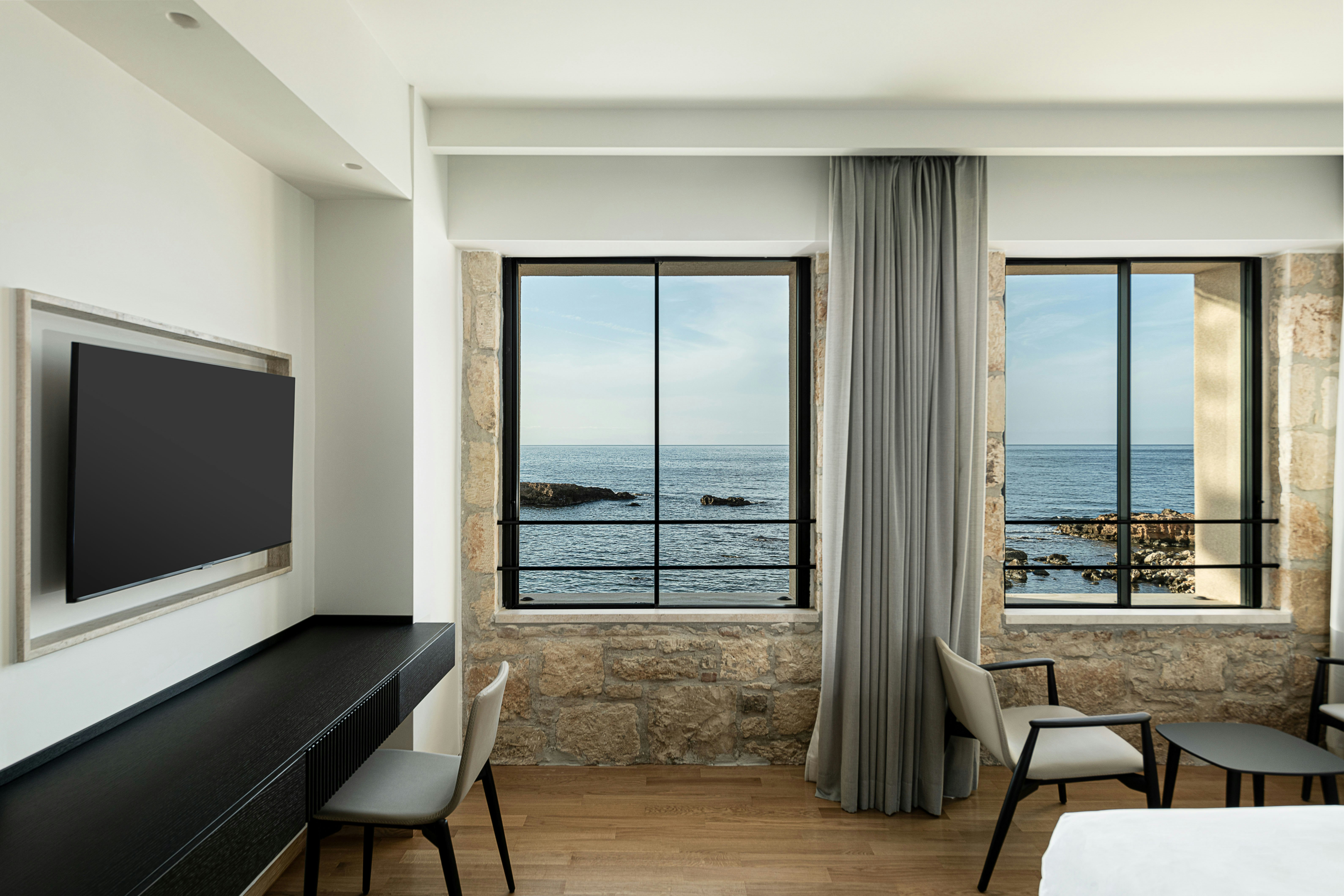 The Tanneries Hotel and Spa 17/24