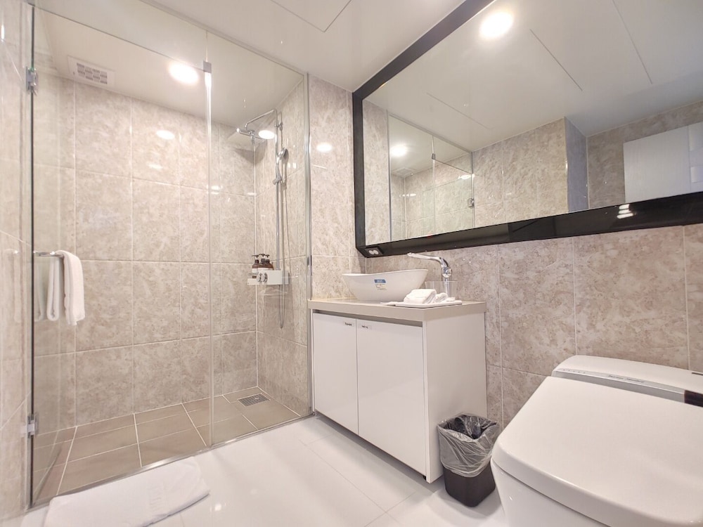 Cordelia Hotel Geoje 47/50