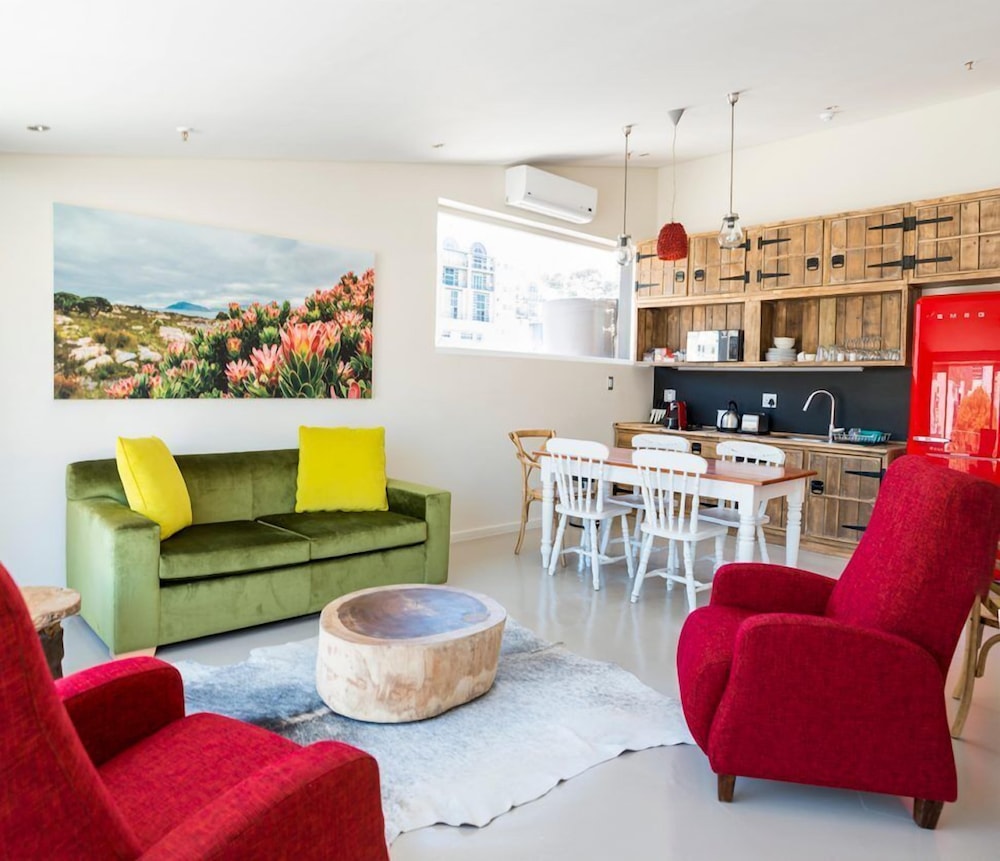 Cape Heritage Hotel 32/49