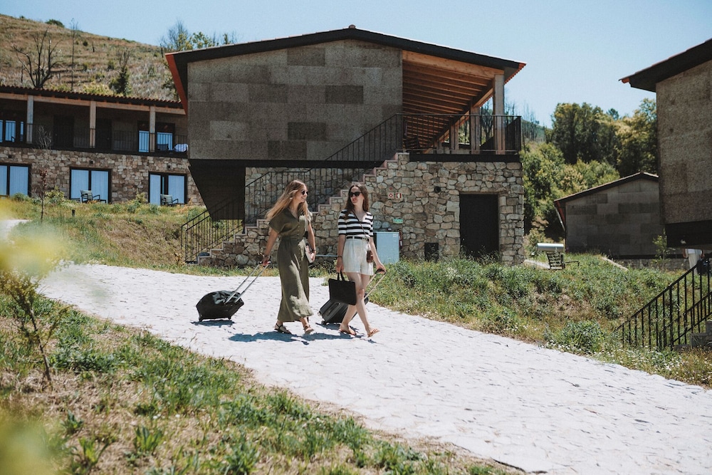 Estrela Serenity - Resort 39/45