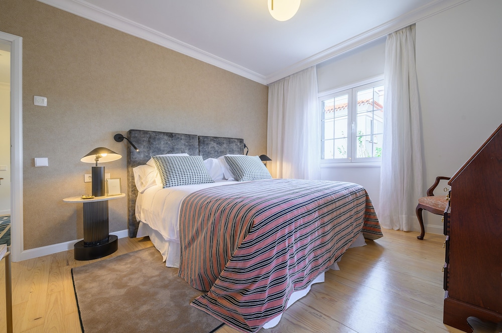 Hotel Boutique San Diego - Adults Only 9/50