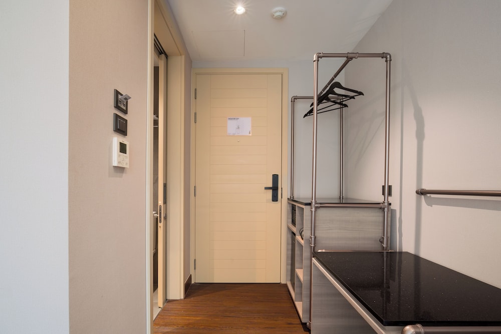 T2 The Portal Sukhumvit 27/34