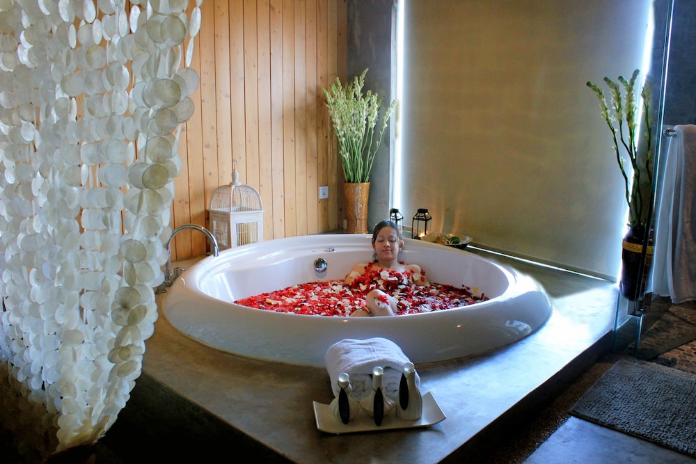 Bliss Surfer Bali By Tritama Hospitality 42/70
