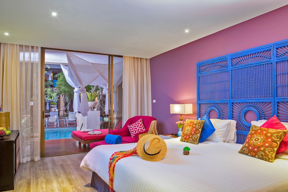Burasari Phuket 48/77