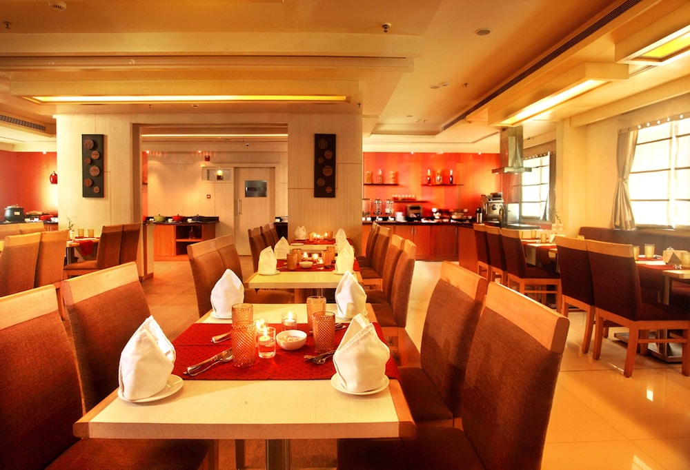Citrus Classic Outer Ring Road Bengaluru 22/36