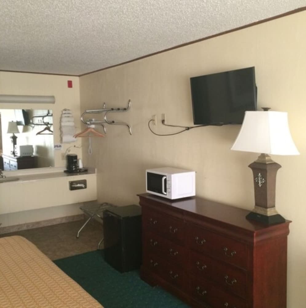 Wagner Inn 9/55