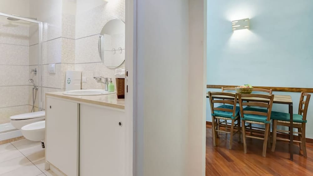 Folia B&B 25/32