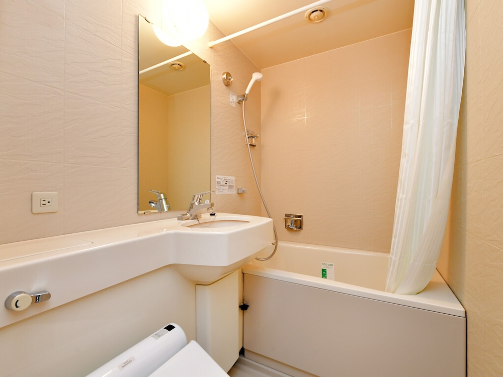 Apa Hotel Ogaki-Ekimae 17/66