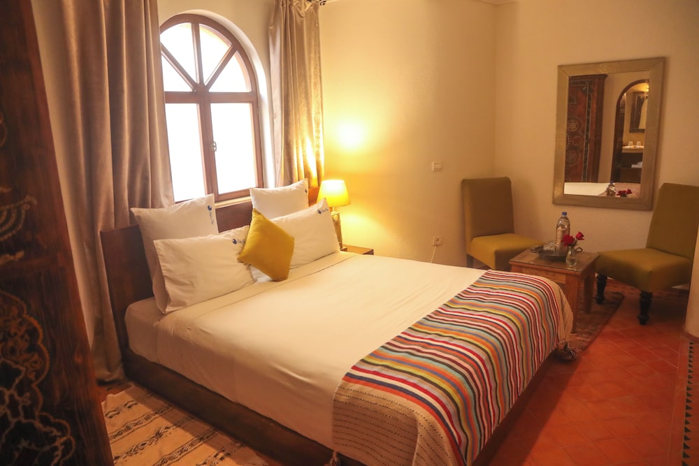 Riad Perle d Eau 13/50