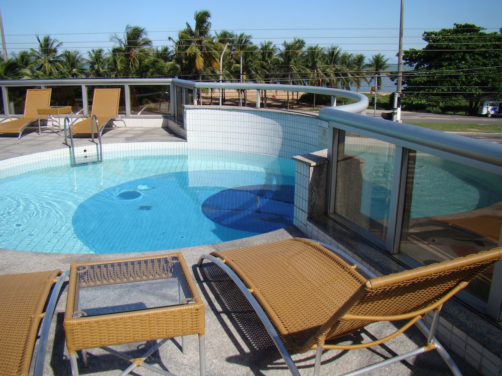 Nobile Suites Diamond 31/60