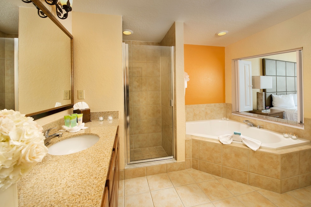 Floridays Orlando Resort 32/73