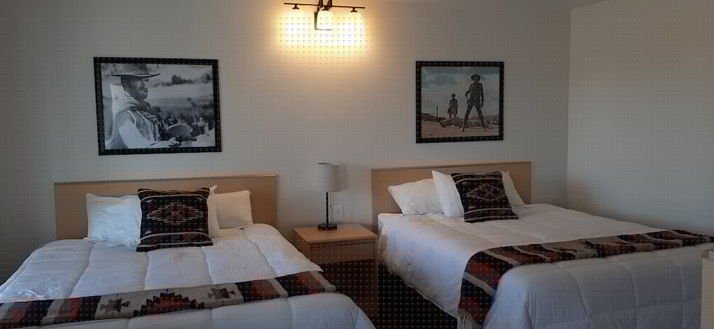 The Riverside Ranch Rv Park Motel & Campground 14/67