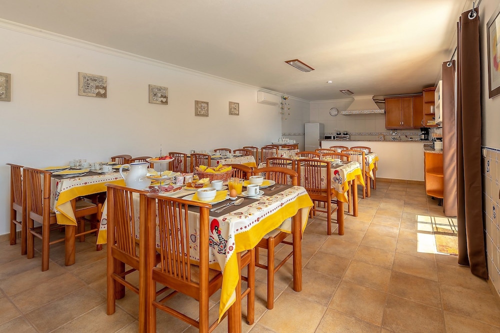 Casa Dos Ninos 20/37