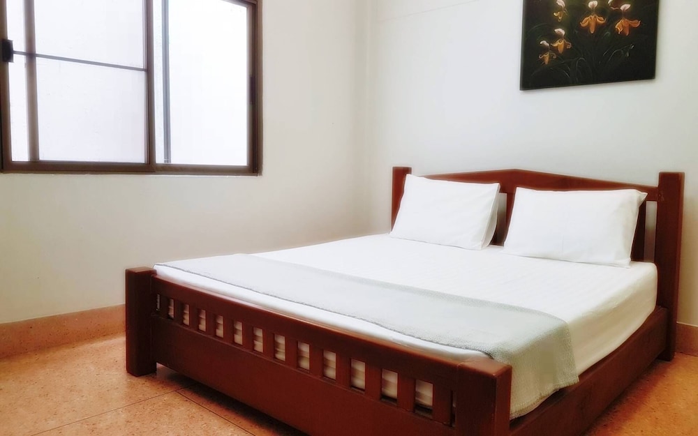 No.7 Guest House 25/61