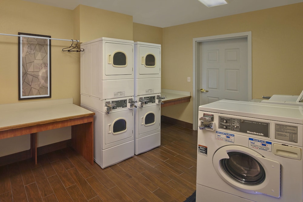 TownePlace Suites by Marriott Orlando East/UCF Area photo2